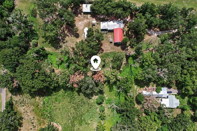 FAIRFIELD AVENUE, Brandon, FL 33510