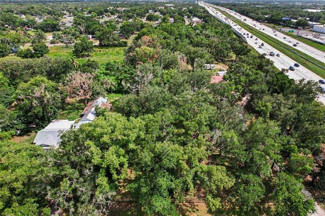 FAIRFIELD AVENUE, Brandon, FL 33510