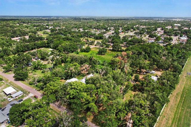 FAIRFIELD AVENUE, Brandon, FL 33510
