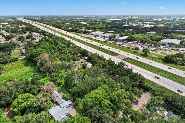 FAIRFIELD AVENUE, Brandon, FL 33510