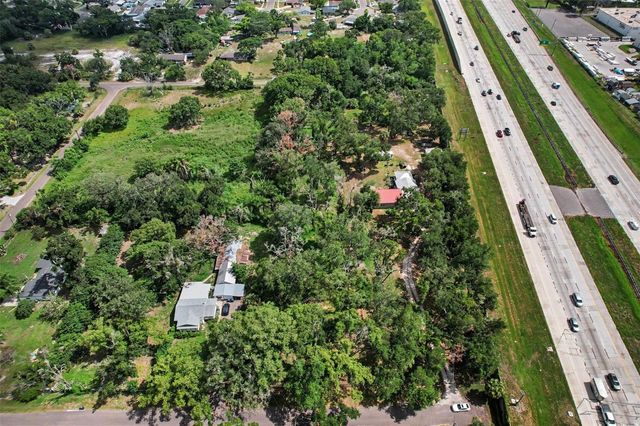 FAIRFIELD AVENUE, Brandon, FL 33510