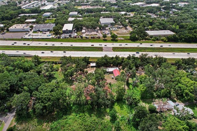 FAIRFIELD AVENUE, Brandon, FL 33510