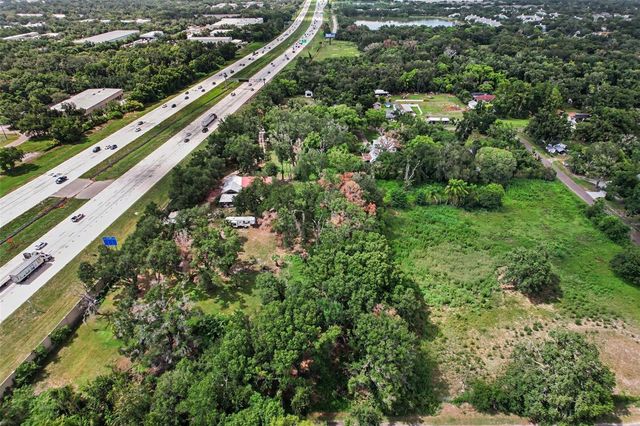 FAIRFIELD AVENUE, Brandon, FL 33510