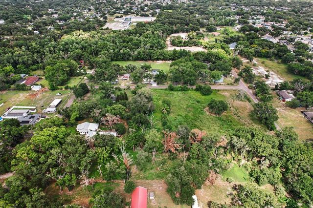 FAIRFIELD AVENUE, Brandon, FL 33510