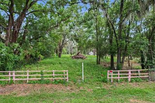 FAIRFIELD AVENUE, Brandon, FL 33510