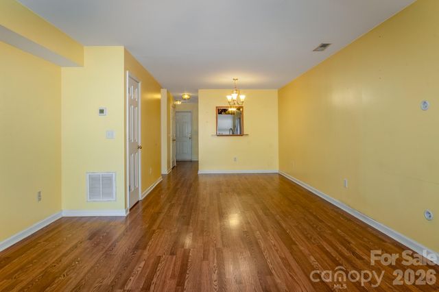 515 Carrington Place 515, Arden, NC 28704