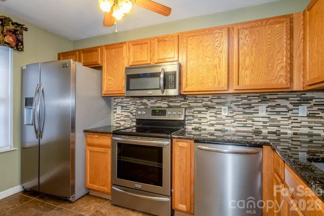 515 Carrington Place 515, Arden, NC 28704