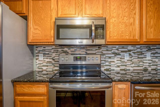 515 Carrington Place 515, Arden, NC 28704