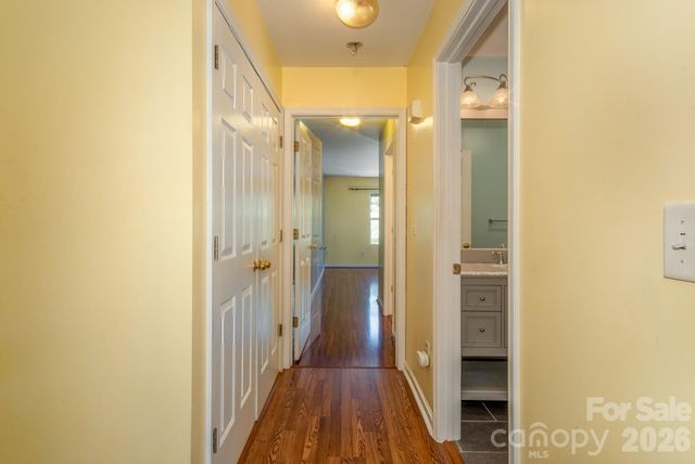 515 Carrington Place 515, Arden, NC 28704