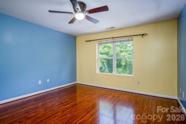 515 Carrington Place 515, Arden, NC 28704