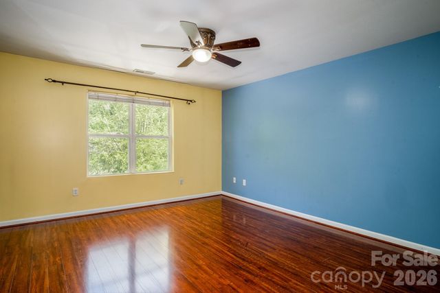 515 Carrington Place 515, Arden, NC 28704