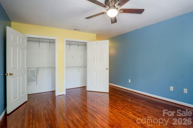 515 Carrington Place 515, Arden, NC 28704