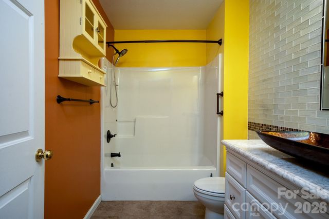 515 Carrington Place 515, Arden, NC 28704