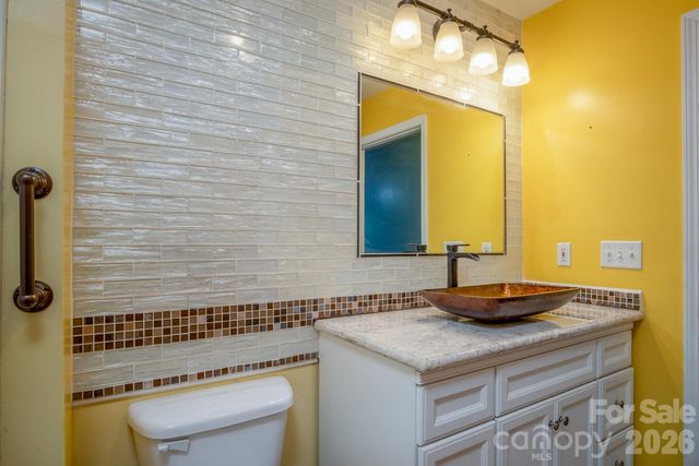 515 Carrington Place 515, Arden, NC 28704
