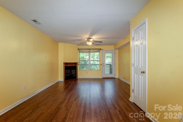 515 Carrington Place 515, Arden, NC 28704