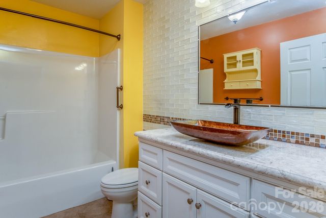 515 Carrington Place 515, Arden, NC 28704