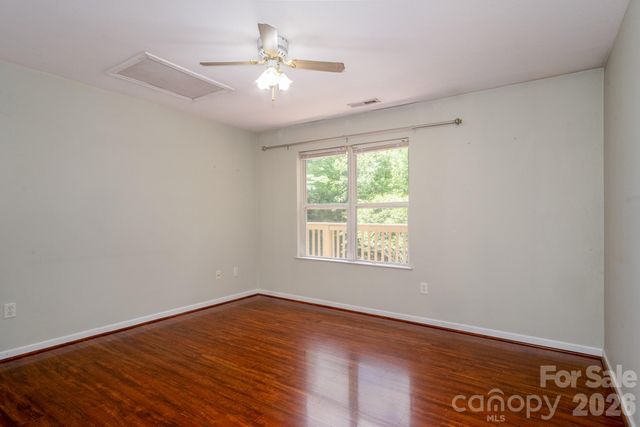 515 Carrington Place 515, Arden, NC 28704