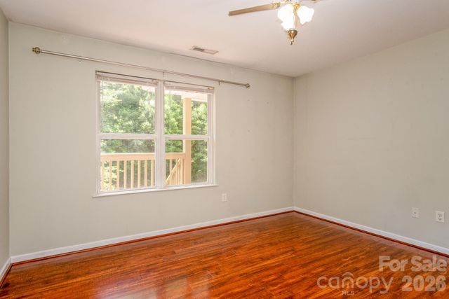 515 Carrington Place 515, Arden, NC 28704