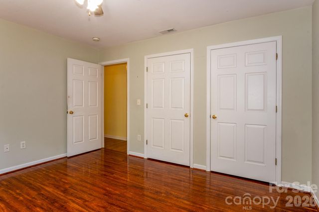 515 Carrington Place 515, Arden, NC 28704