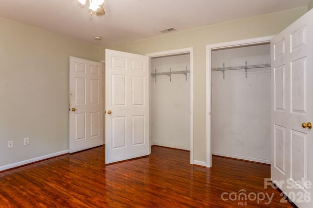 515 Carrington Place 515, Arden, NC 28704