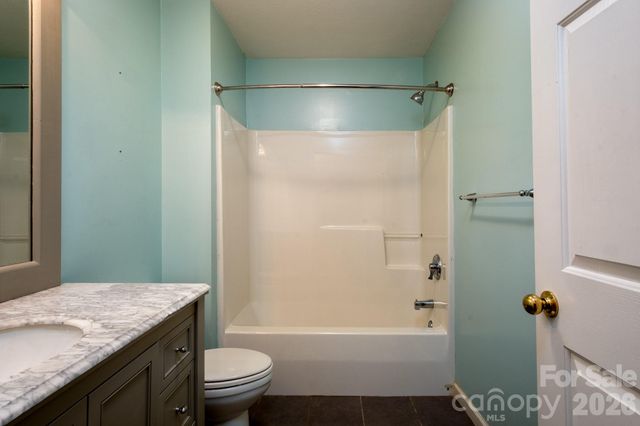 515 Carrington Place 515, Arden, NC 28704