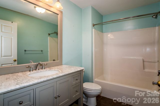 515 Carrington Place 515, Arden, NC 28704