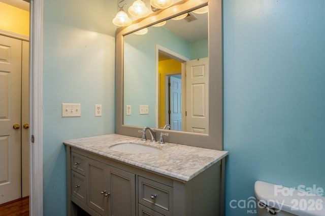 515 Carrington Place 515, Arden, NC 28704
