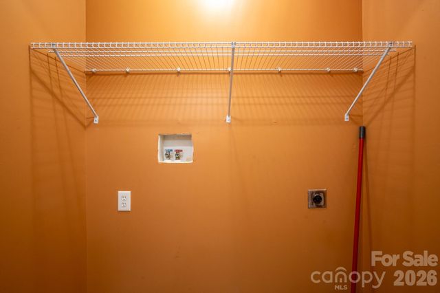 515 Carrington Place 515, Arden, NC 28704