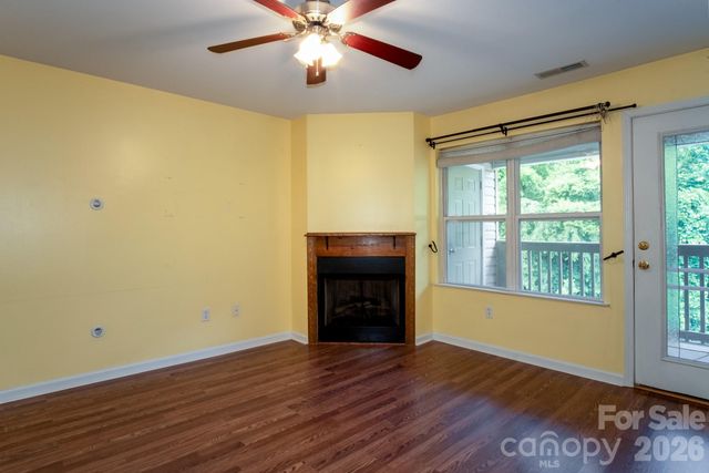 515 Carrington Place 515, Arden, NC 28704