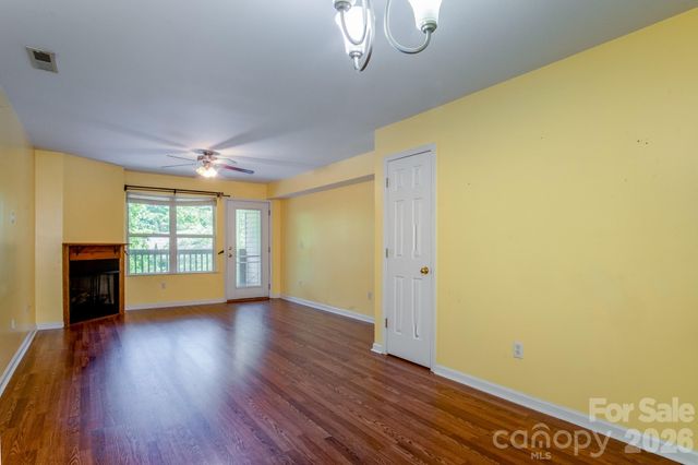 515 Carrington Place 515, Arden, NC 28704