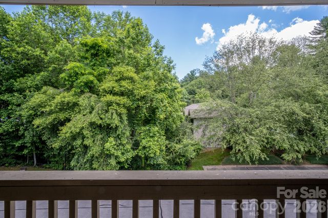 515 Carrington Place 515, Arden, NC 28704