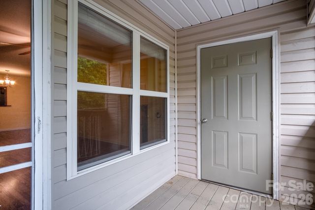 515 Carrington Place 515, Arden, NC 28704