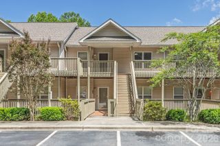 515 Carrington Place 515, Arden, NC 28704