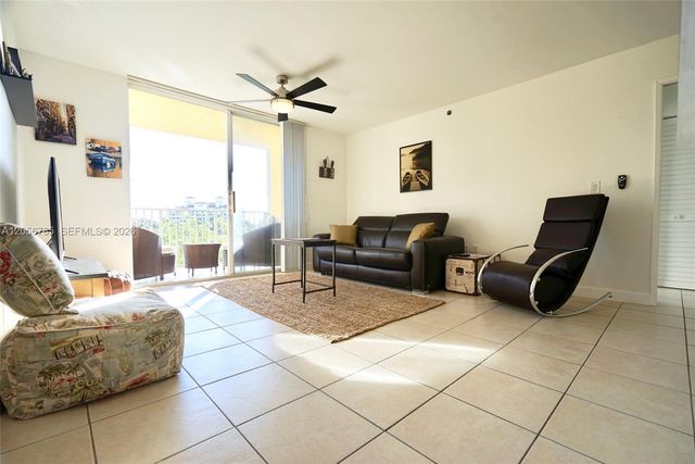 19999 E Country Club Drive 1404, Aventura, FL 33180