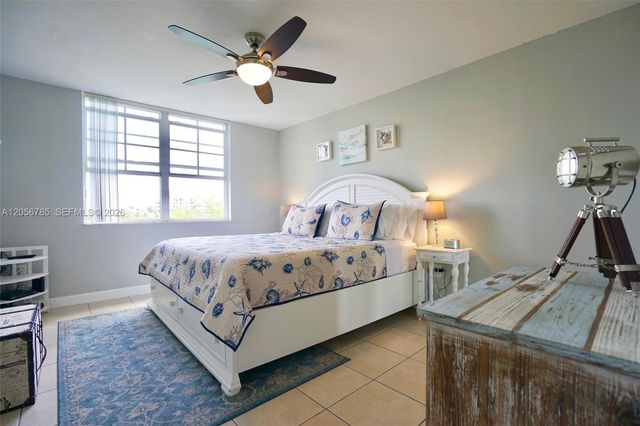 19999 E Country Club Drive 1404, Aventura, FL 33180