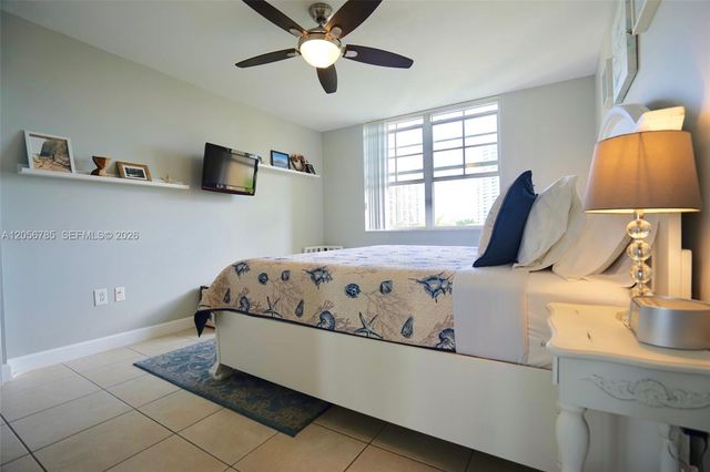 19999 E Country Club Drive 1404, Aventura, FL 33180