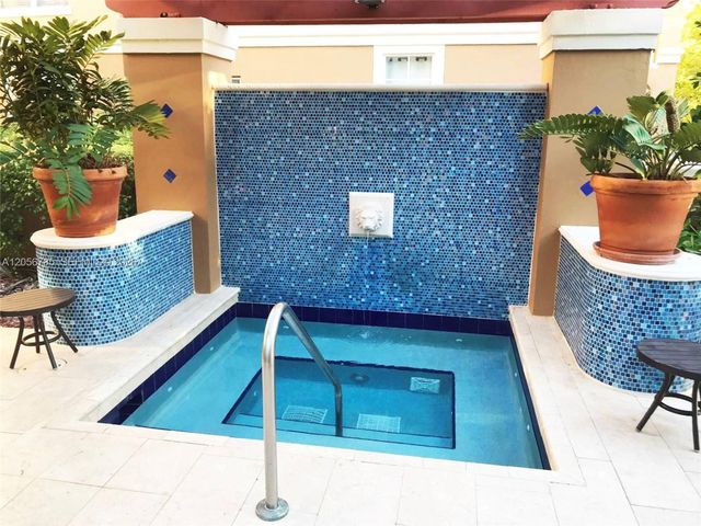 19999 E Country Club Drive 1404, Aventura, FL 33180