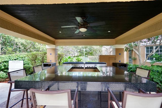 19999 E Country Club Drive 1404, Aventura, FL 33180