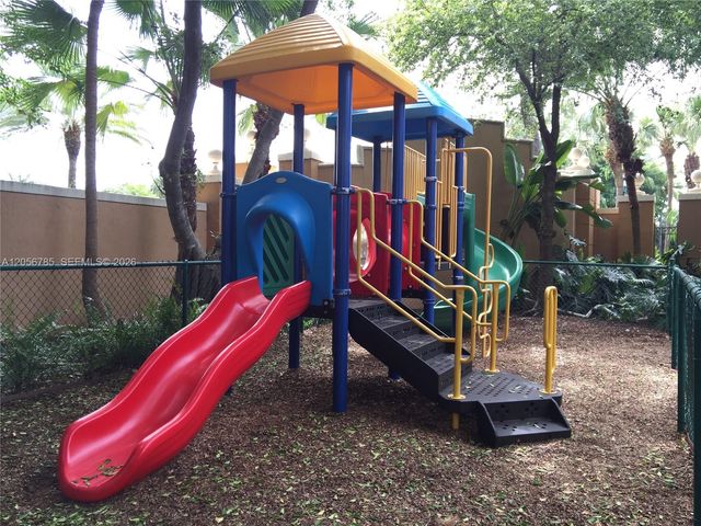 19999 E Country Club Drive 1404, Aventura, FL 33180