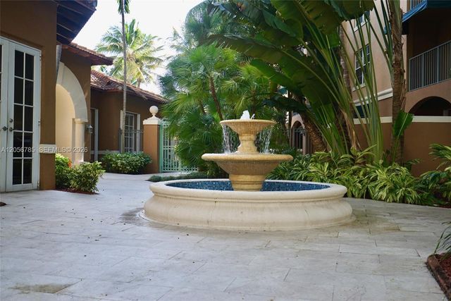 19999 E Country Club Drive 1404, Aventura, FL 33180