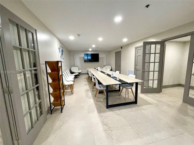 19999 E Country Club Drive 1404, Aventura, FL 33180