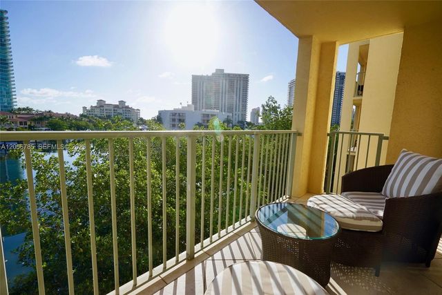 19999 E Country Club Drive 1404, Aventura, FL 33180