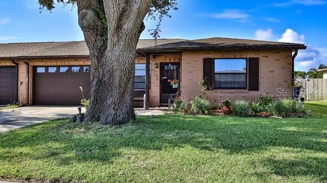 418 FALCON AVENUE, Edgewater, FL 32141