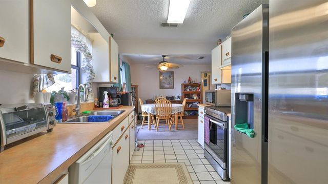418 FALCON AVENUE, Edgewater, FL 32141