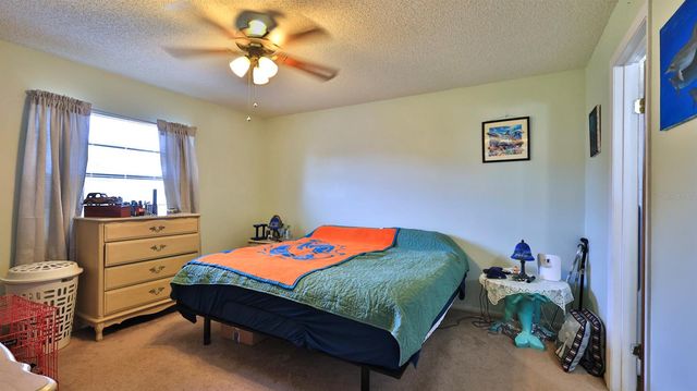 418 FALCON AVENUE, Edgewater, FL 32141