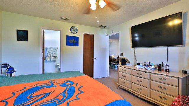 418 FALCON AVENUE, Edgewater, FL 32141