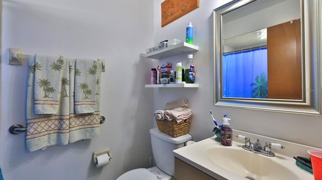 418 FALCON AVENUE, Edgewater, FL 32141