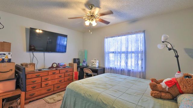 418 FALCON AVENUE, Edgewater, FL 32141