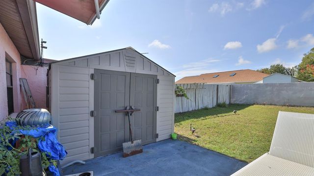 418 FALCON AVENUE, Edgewater, FL 32141