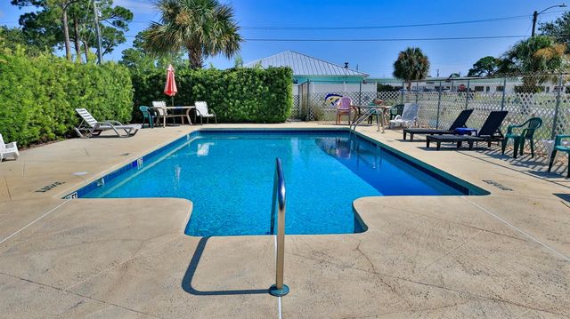 418 FALCON AVENUE, Edgewater, FL 32141